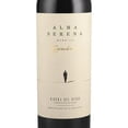 thumbnail image 2 of Pack de 4 Vino Tinto Alma Serena Tempranillo 14.5° 750 ml, 2 of 3
