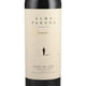 thumbnail image 2 of Pack de 6 Vino Tinto Alma Serena Tempranillo 14.5° 750 ml, 2 of 3