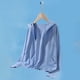 thumbnail image 2 of Ropa de Verano para Niñas Ropa de Protección Solar con Capucha para Niñas Pequeñas, 2 of 6