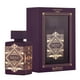 thumbnail image 1 of Perfume Lattafa Perfumes Bade'e Al Oud Amethyst Eau de Parfum, 100 ml, 1 of 5
