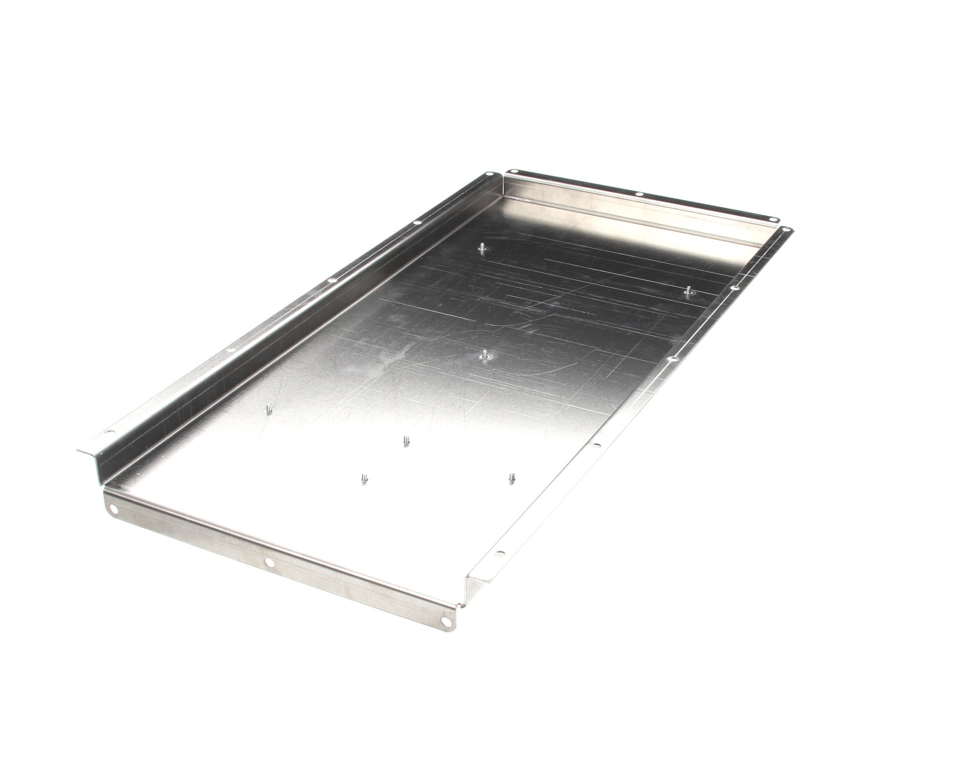 Henny Penny 58564 Water Pan Heater Support