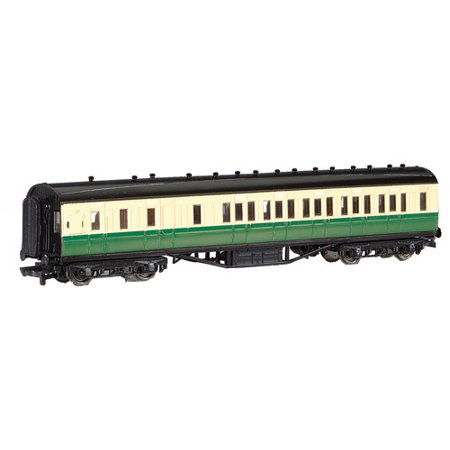 Bachmann Thomas The Train Gordon's Expre - Walmart.com