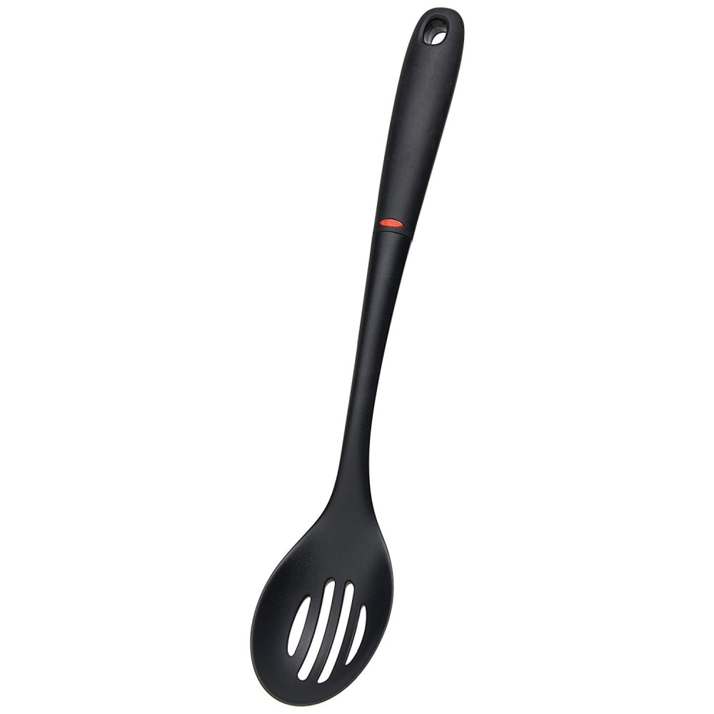 OXO Good Grips Slotted Spoon
