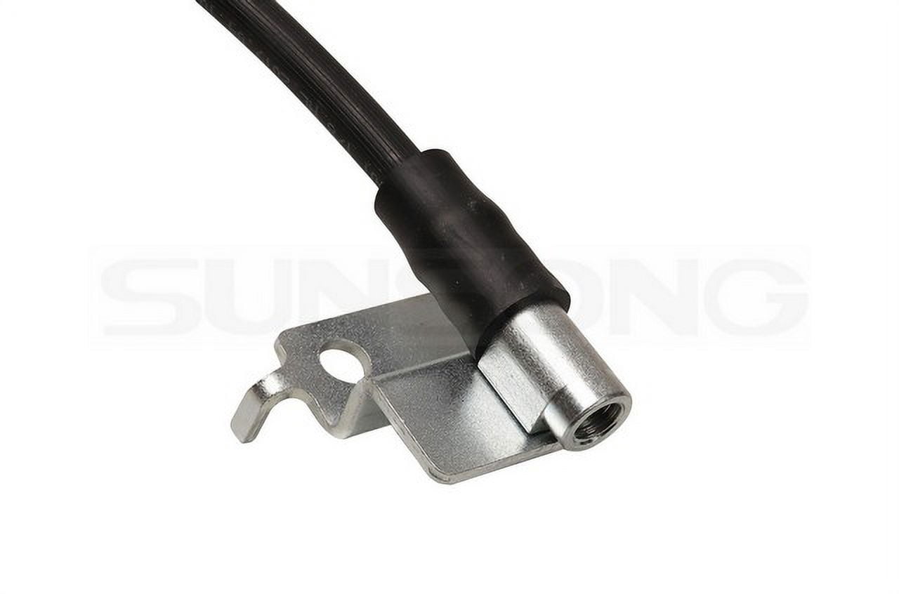 Sunsong 2207486 Brake Hydraulic Hose