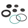 thumbnail image 1 of 24465785, Kit de Réparation de Pompe à Injection de Carburant Forte Étanchéité Efficace Longue Durée pour C5 I 2.0, 1 of 8
