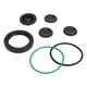 thumbnail image 1 of 9317453, Kit De Reparación De Bomba De Inyección De Combustible De Larga Duración Resistente Al Desgaste Juntas Tóricas Efectivas De Sellado Fuerte Para Opel Vectra, 1 of 8