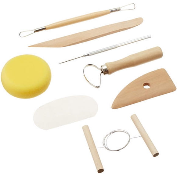 JACK RICHESON JACK RICHESON JR210408