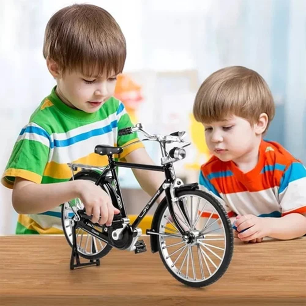 Bike toy small hotsell
