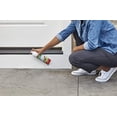 thumbnail image 4 of Tomcat Rodent Repellent Continuous Spray - Indoor and Outdoor Mouse and Rat Deterrent, No-Stink Cinnamon, Peppermint and Garlic Essential Oil Formula, 2-Pack, 4 of 5