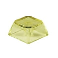 thumbnail image 1 of Keycap Set Font Clear Fantasy Gift For Keyborad ONLY New Keycaps M4 B4H3, 1 of 9