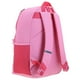 thumbnail image 3 of Mochila Escolar Grande Chenson Mario Bros Peach MB70456-P Loly, 3 of 6