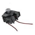 thumbnail image 4 of Stick Sencillo Nuevo Reemplazo Nintendo 64, 4 of 5