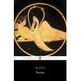 thumbnail image 2 of Pre-Owned Phaedrus (Paperback) 0140449744 9780140449747, 2 of 2