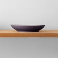thumbnail image 5 of Noritake Colorwave Plum Set of 4 Coupe Pasta Bowls, 5 of 7