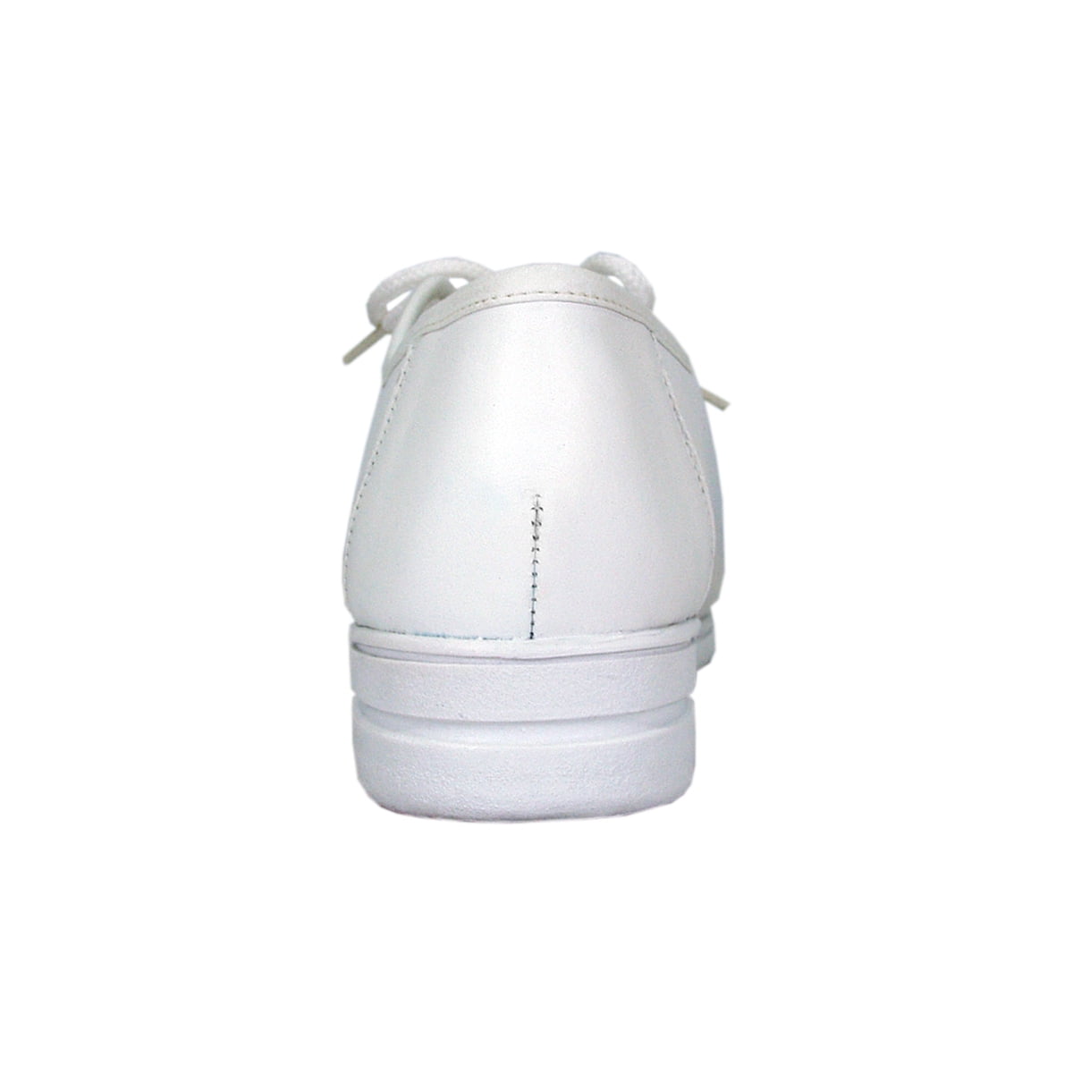 靴 ymku3011 EU37/24cm 642150-2.jpg