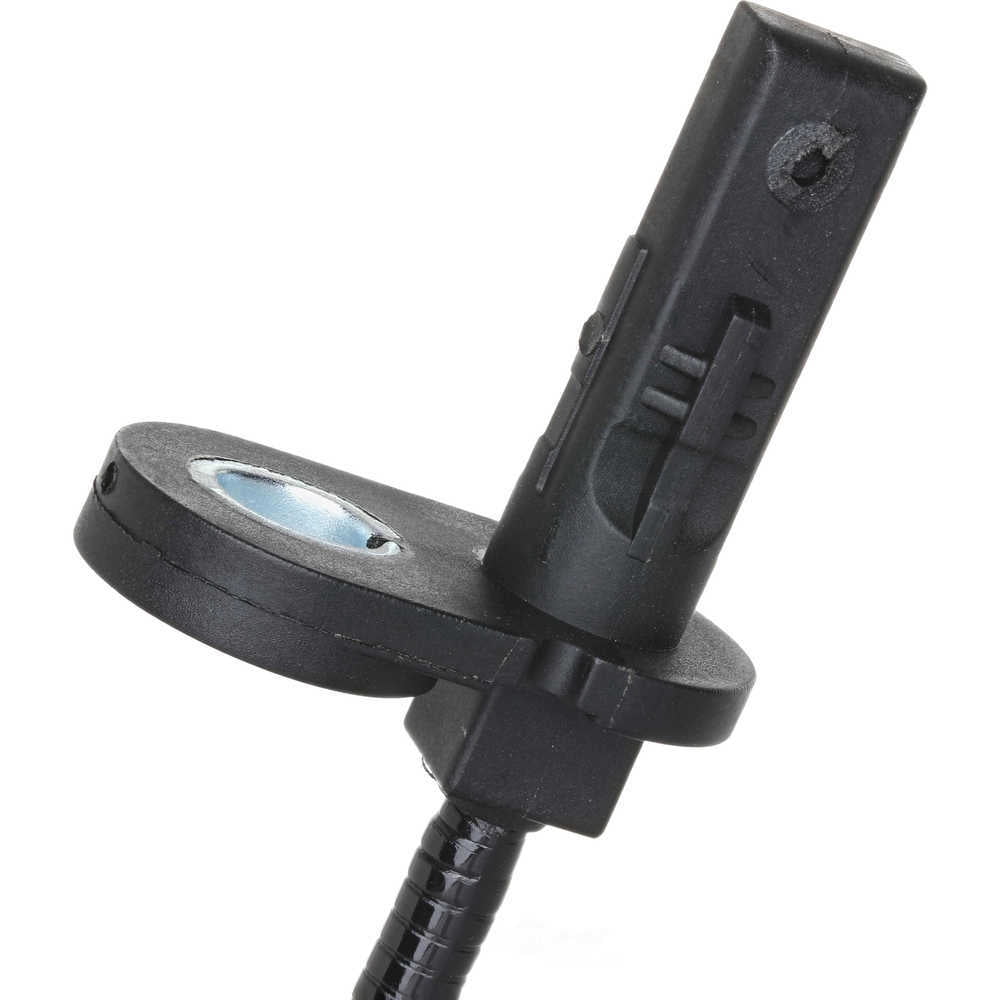 HOLSTEIN 2ABS4474 ABS Wheel Speed Sensor