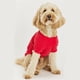 thumbnail image 4 of Grinch Navidad Dog Costume Dog Cat Navidad Costume, Dressing up Navidad Dog Clothes Funny Dog Costumes for Dogs Pets, 4 of 7