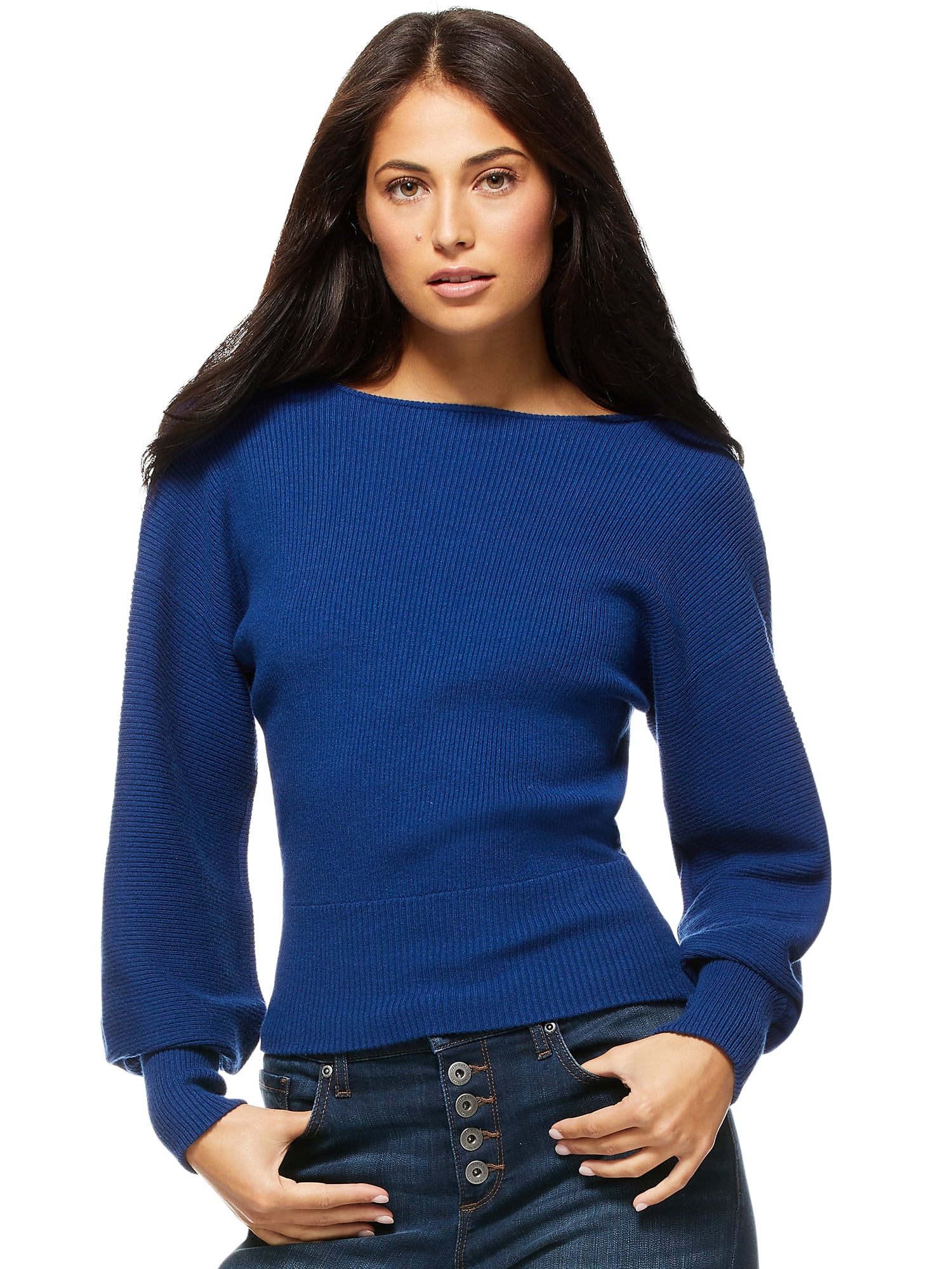 love by sofia vergara walmart