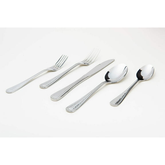 Elle Gourmet Marteau 20 Piece Set