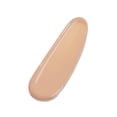 thumbnail image 2 of Corrector Lune+Aster Hydraglow, nutritivo para la piel, de profundidad media, 30 ml, 2 of 7
