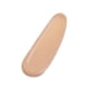 thumbnail image 2 of Corrector Lune+Aster Hydraglow, nutritivo para la piel, de profundidad media, 30 ml, 2 of 7