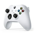 thumbnail image 4 of Xbox Wireless Controller, 4 of 6