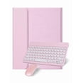 thumbnail image 1 of Funda Con Teclado y Mouse Para ipad 10, 1 of 6