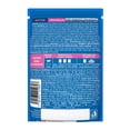 thumbnail image 2 of Alimento para Gato Cat Chow Pollo Gatitos 85 g, 2 of 7