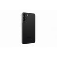 thumbnail image 4 of TELUS/ Koodo Samsung Galaxy S22+ 128 GO, 4 of 9