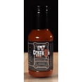 thumbnail image 3 of Original BBQ Sauce, 18 oz, 3 of 6