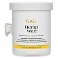 thumbnail image 2 of Gigi Hemp Wax - calms and moisturizes (7.6 oz), 2 of 2