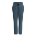thumbnail image 1 of Pantalón de Pijama George para Hombre Talla EG Polar Color Azul, 1 of 4
