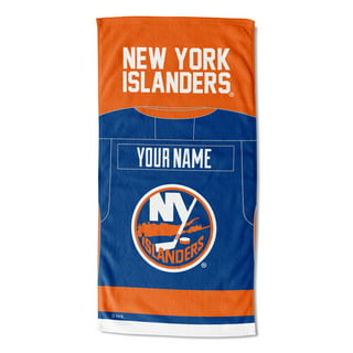 Lids Matt Martin New York Islanders Fanatics Branded Women's Home