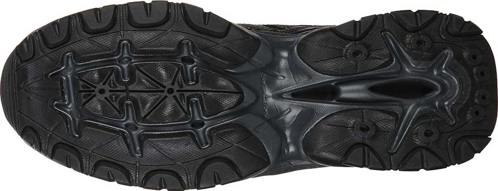 skechers sparta 2.0 domitia