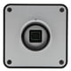 thumbnail image 4 of Cámara De Microscopio, Soporte USB De Dos Salidas Ajuste Manual Cámaras Industriales Cámara De Microscopio Industrial, Para Fábrica Industrial, 4 of 7