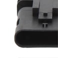 thumbnail image 3 of L5P Bus CAN Plug Fils Boucles Système d'Échappement de Signal Fermé Accessoire de Remplacement pour Moteur Diesel Duramax, 3 of 5