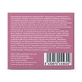 thumbnail image 5 of Sesderma Reti-Age Facial Cream Moisturizer, 1.7 Fl Oz, 5 of 5