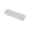 Large, variant on Clear Plastics Storage Box for Brushes Watercolor Pens Art Supplies Portable Case