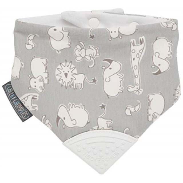 chewy bibs