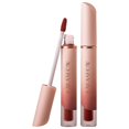 thumbnail image 2 of Lápiz labial para mujer, tinte labial, brillo labial, brillo labial cremoso, brillo labial mate aterciopelado, blanqueador, hidratante, rubor, lápiz labial melocotón, brillo labial, 2 of 3