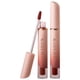 thumbnail image 2 of Brillo de labios cremoso Xihbxyly Liquidación de verano mate aterciopelado Lápiz labial blanqueador hidratante Blush Peach, 2 of 2