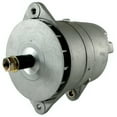 thumbnail image 4 of Alternator for Caterpillar Compactors 816 Landfill, 816B Landfill; 400-24091, 4 of 4