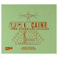 thumbnail image 2 of Uri Caine - Classical Variations - Music & Performance - CD, 2 of 2