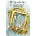 thumbnail image 1 of The Stolen Daughter, 1 of 5