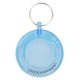 thumbnail image 2 of Escape Puzzle Gimmick Puzzle Disappear Props Toy para Zulema Carrusel de escape de monedas, 2 of 8