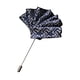 thumbnail image 4 of Pin de solapa para hombre, elegante pin de boutonniere para traje, ideal para bodas, conciertos, graduaciones y celebraciones. Estilo A, 4 of 9