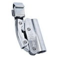 thumbnail image 2 of ZheElen Rock Climbing Self Locking Anti Fall Rope Grab for Device,the fall arrest device Tree Arborist Work, 2 of 6