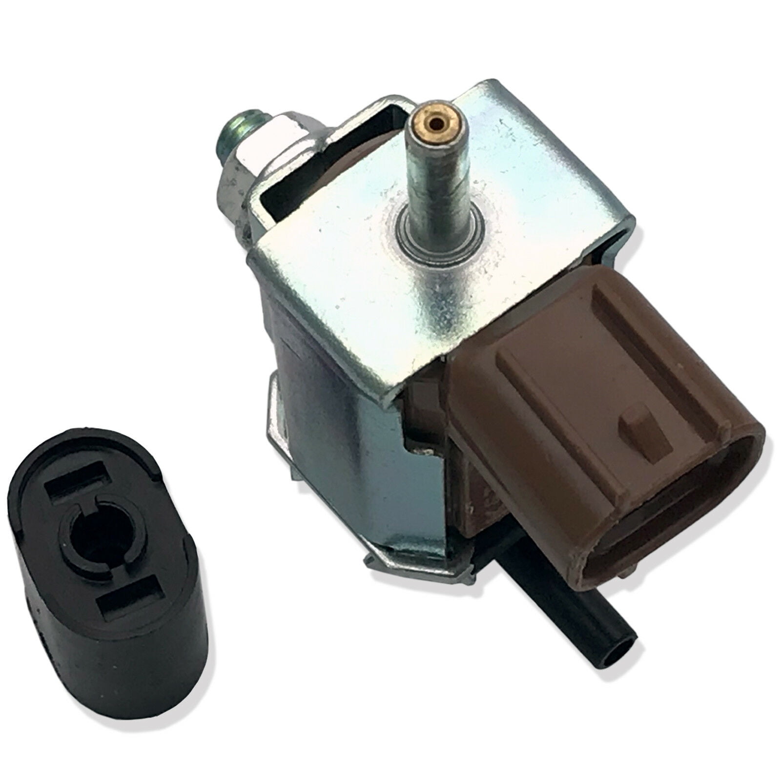 Car & Truck Parts 19972002 For Mitsubishi Mirage Montero EGR Valve