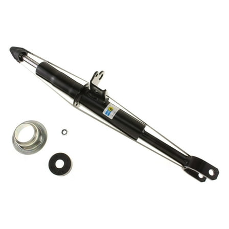 Bilstein B4 OE Replacement Strut Assembly Fits select: 2010-2011 BMW 550 GT, 2012-2017 BMW 535 IGT