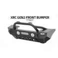 thumbnail image 1 of Smittybilt 77807 Bumper, 1 of 1